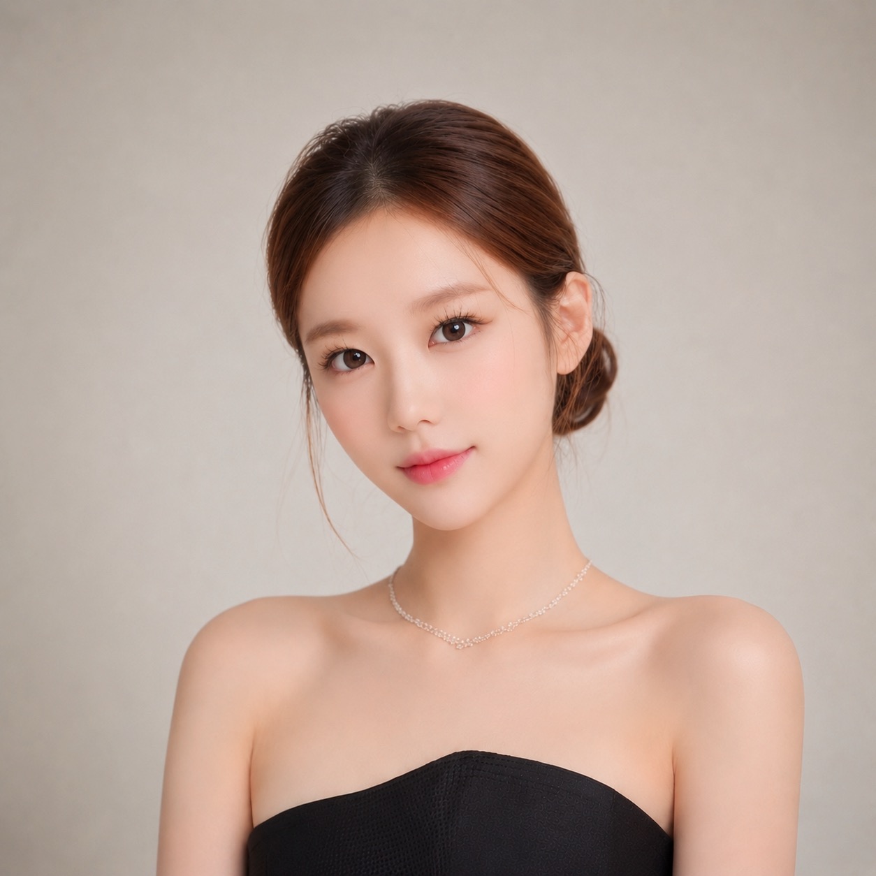 퍼스널셀러 대표 이윤미